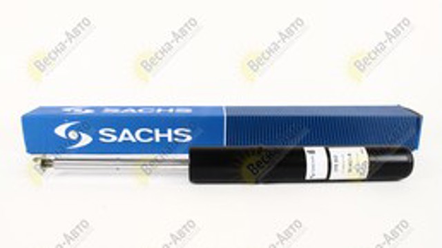 315262 SACHS Амортизатор передний купить в Ирпень