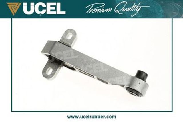 Левая опора двигателя 31529 UC-EL