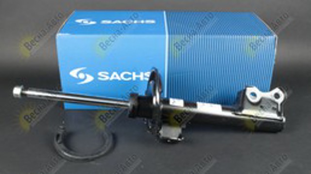 SACHS 315292 Амортизатор передний в наличии Хмельницкий