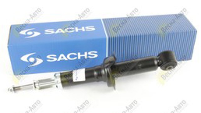 SACHS 315332 Амортизатор задний в наличии Николаев