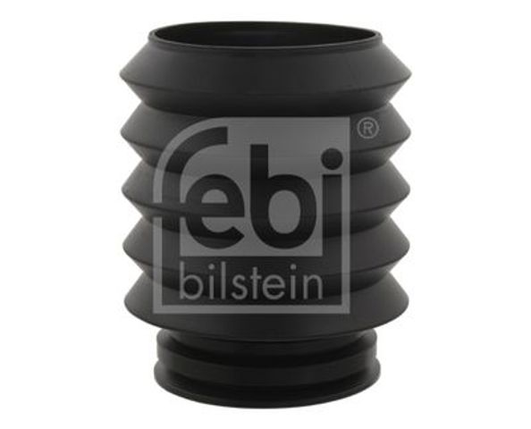 Чехол амортизатора переднего 31538 FEBI
