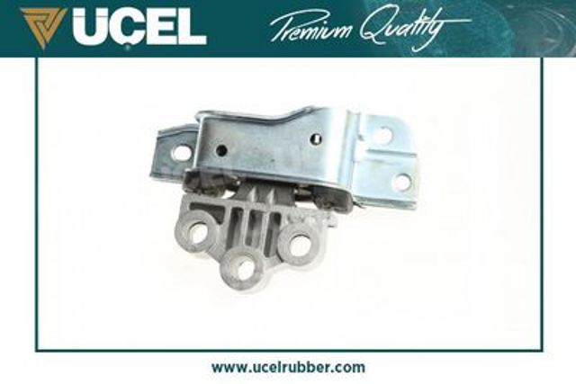 Правая опора двигателя 31546 UC-EL