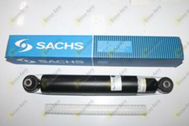 315463 SACHS Амортизатор задний купить в Житомир