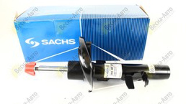 Амортизатор передней подвески левой 315469 SACHS