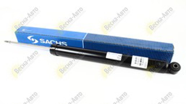SACHS 315515 Амортизатор задний в наличии Полтава
