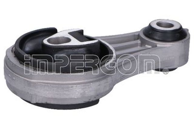 Подушка двигателя 31557 IMPERGOM