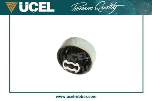 Сайлентблок передней подвески 31559 UC-EL