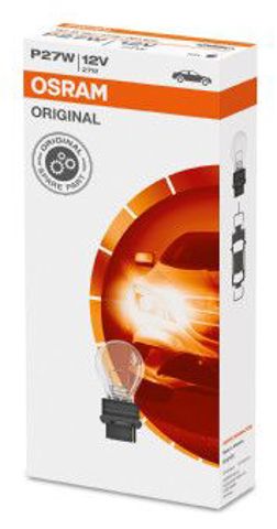 OSRAM 3156 Лампочка в наличии Одесса