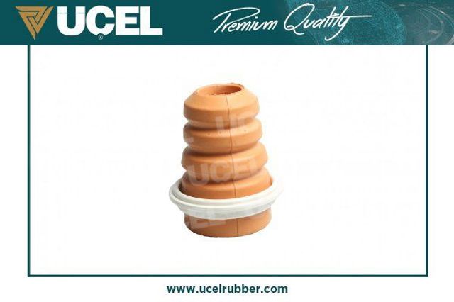 Отбойник амортизатора переднего 31578 UC-EL