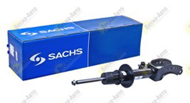 SACHS 315999 Амортизатор передний левый в наличии Черкассы