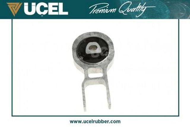 Задняя подушка двигателя 31603 UC-EL