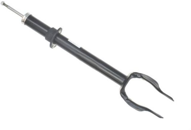 SACHS 316297 Амортизатор передний в наличии Черкассы