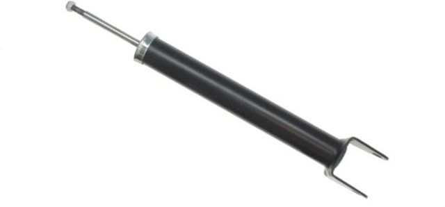316298 SACHS Амортизатор задний купить в Черкассы