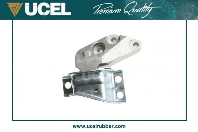 Правая подушка двигателя 31649 UC-EL