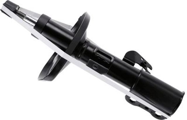 SACHS 316503 Амортизатор передний левый в наличии Николаев