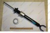 Стойка амортизатора передняя 316950 SACHS