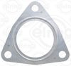 Gasket, exhaust pipe 316960