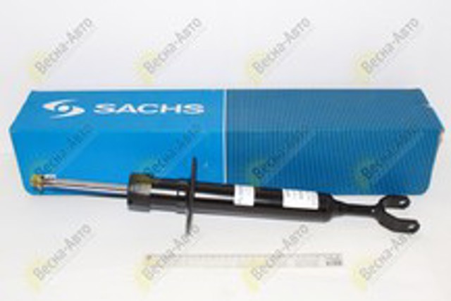 316990 SACHS Амортизатор передний купить в Кривой Рог