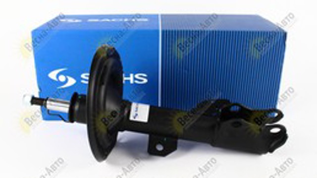 SACHS 317117 Амортизатор передний правый в наличии Ужгород