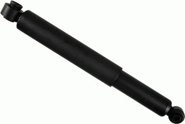 Цилиндр подвески 317118 SACHS