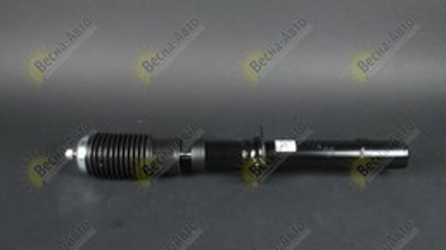 SACHS 317271 Амортизатор передний в наличии Киев