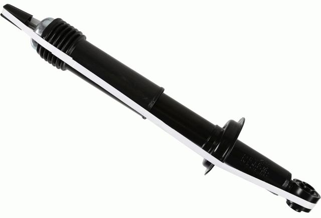 SACHS 317272 Амортизатор задний в наличии Днепр