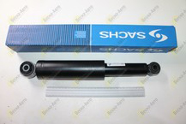 SACHS 317338 Амортизатор задний в наличии Харьков