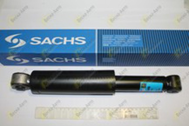317347 SACHS Амортизатор задний купить в Запорожье