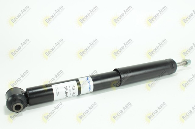 SACHS 317350 Амортизатор задний в наличии Днепр
