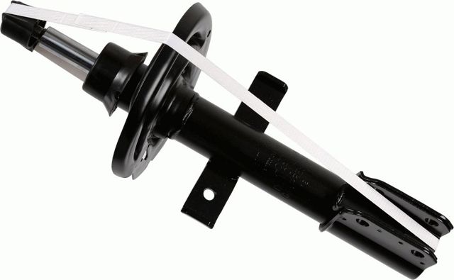 SACHS 317423 Амортизатор передний в наличии Николаев