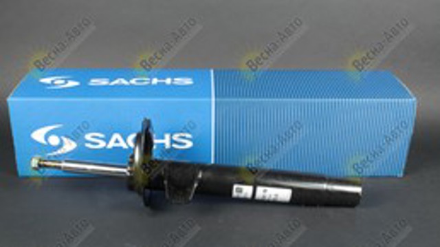 SACHS 317541 Амортизатор передний правый в наличии Николаев