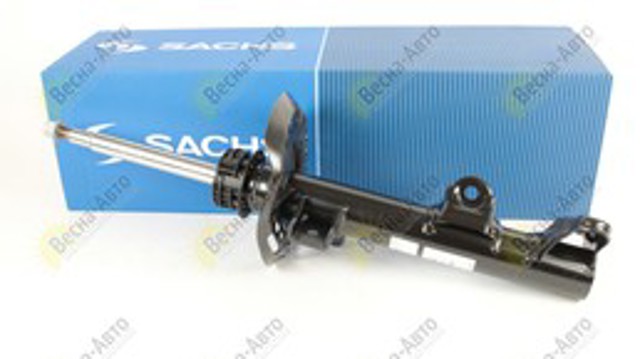 Стойка амортизатора передняя 317560 SACHS