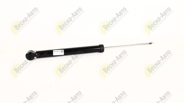 317596 SACHS Амортизатор задний купить в Житомир