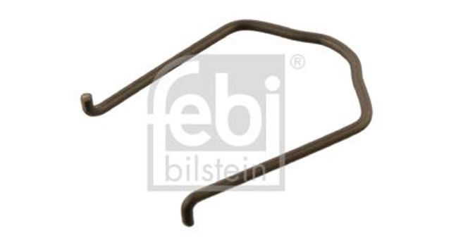 31799 FEBI Пружинная защелка суппорта купить в Черновцы