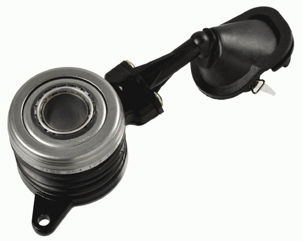 Цилиндр сцепления в сборе с выжимным подшипником 3182654173 SACHS
