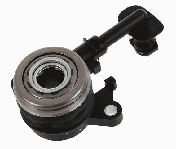 SACHS 3182654299 Рабочий цилиндр сцепления в сборе с выжимным подшипником в наличии Ужгород
