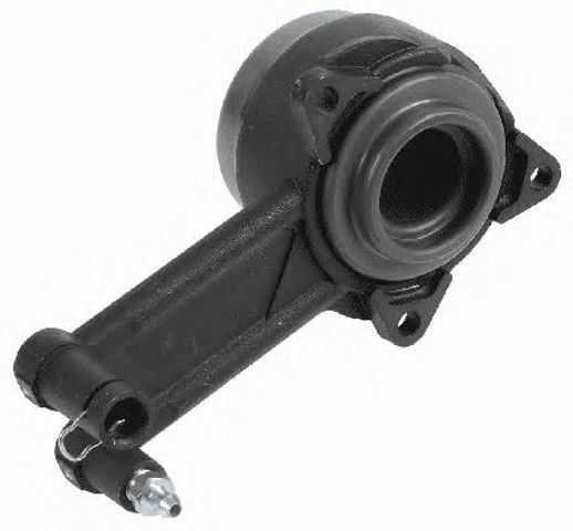 SACHS 3182998603 Рабочий цилиндр сцепления в сборе в наличии Чернигов