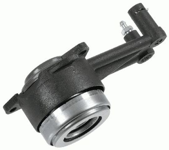 SACHS 3182998603 Рабочий цилиндр сцепления в сборе в наличии Кривой Рог