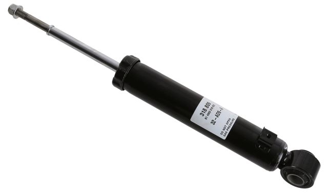 Стойка задняя правая 318809 SACHS