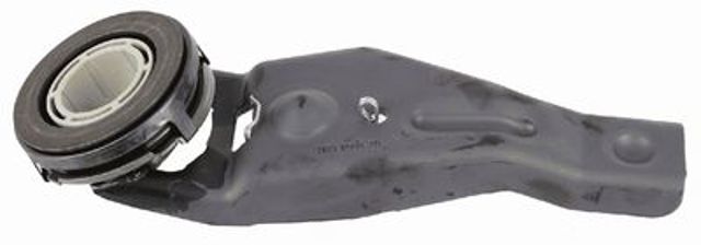 3189000020 SACHS Подшипник сцепления выжимной купить в Ужгород