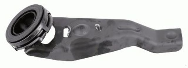 3189000021 SACHS Выжимной подшипник купить в Запорожье