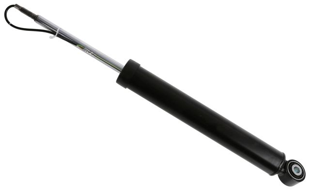 Амортизационная стойка задняя 319151 SACHS