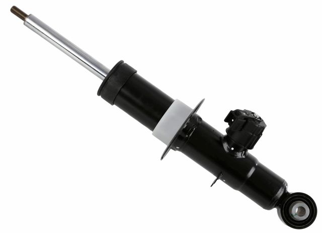 319206 SACHS Амортизатор задний левый купить в Запорожье