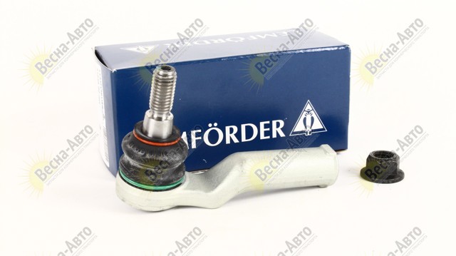 3194302 LEMFORDER Рулевой наконечник купить в Ровно