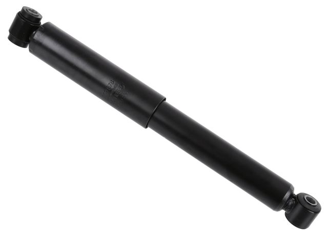Цилиндр подвески 319878 SACHS