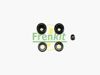 Задний тормозной цилиндрик 320017 FRENKIT