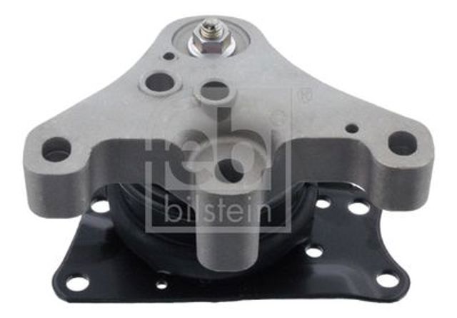 Опора двигателя 32029 FEBI