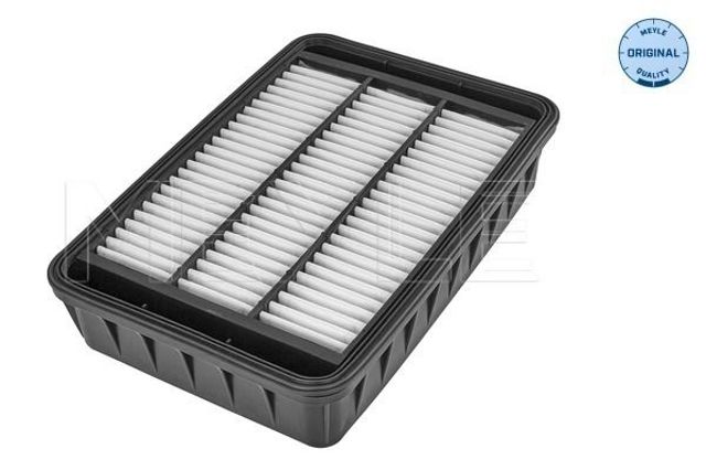 Автомобильный фильтр воздуха 32123210002 MEYLE