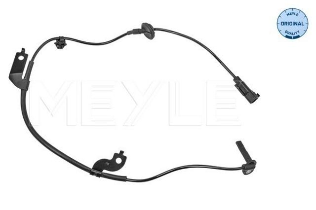 Сенсор АБС 32148990001 MEYLE