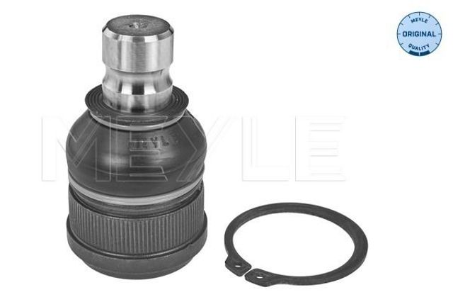 32160100025 MEYLE Шаровая опора нижняя купить в Тернополь